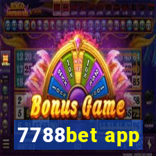 7788bet app